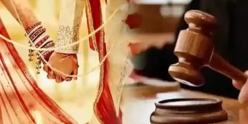 Madhya Pradesh-Gwalior