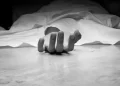 Minor girl Committed Suicide