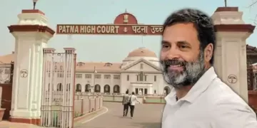 Patna High Court