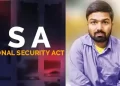 NSA