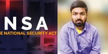 NSA
