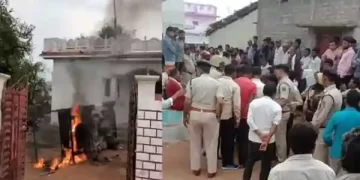 Communities
