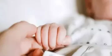 Newborn