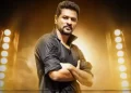 Happy Birthday Prabhu Deva