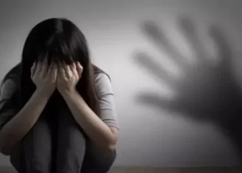 Gym trainer raped woman