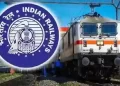 Indian Railway Issued New Rule