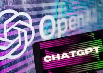 ChatGPT