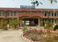 Navodaya