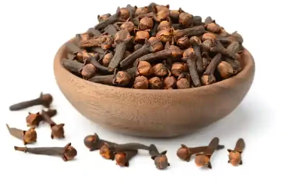 Benefits Of Cloves