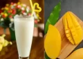 Lassi For Weight Loss