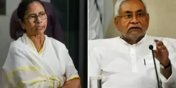 Mamta Banerjee