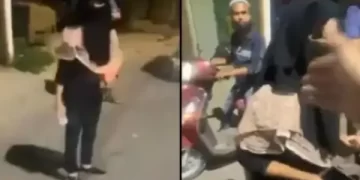 Islamist
