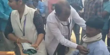 Motihari