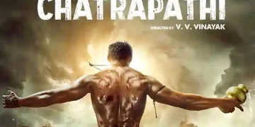 Chatrapathi