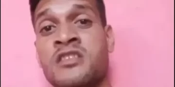 Beef