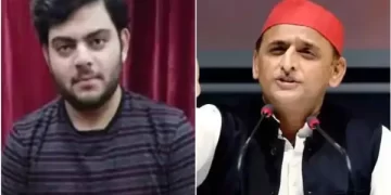 Samajwadi Party