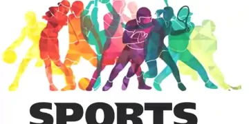 Sports Trials