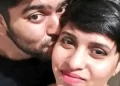 Accused Aftab