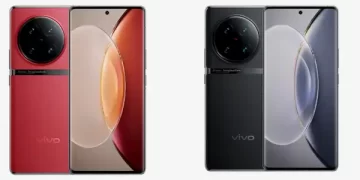 Vivo X90