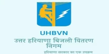 UHBVN