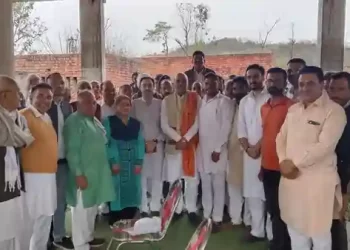 Shivalik Development Board Haryana