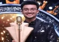 Indian Idol Season 13
