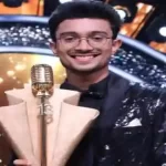 Indian Idol Season 13