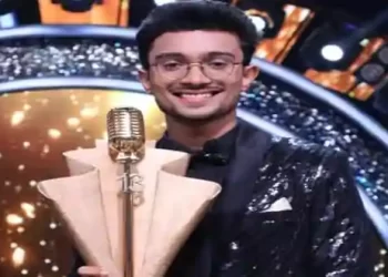 Indian Idol Season 13