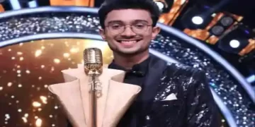 Indian Idol Season 13