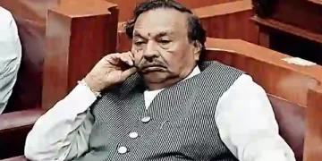Karnataka Elections