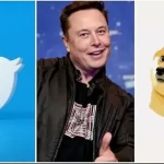 Twitter New Logo Doge
