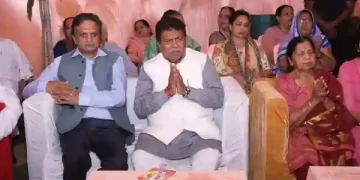 Gyanchand