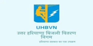 UHBVN