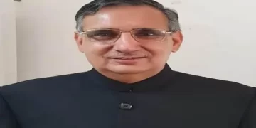 Development Works and Project