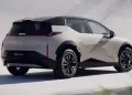 Geely