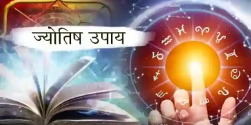 Jyotish Upay