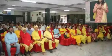Siridhya desi diet