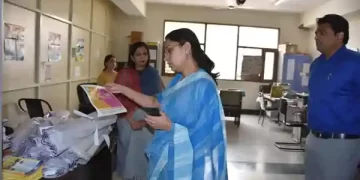 Surprise