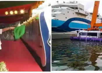 Prime Minister Narendra Modi