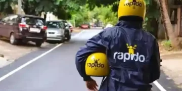 Rapido