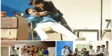 Chaudhary Devi Lal University