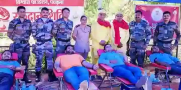 Sector 2 Panchkula