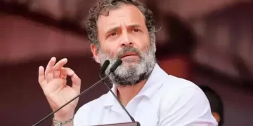 Modi Surname