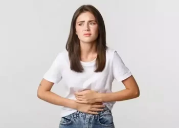 World Liver Day 2023