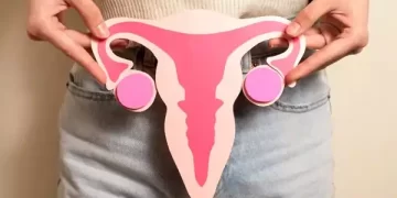 Bladder Cancer Symptoms