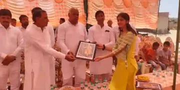 Maharaja Suraj Mal