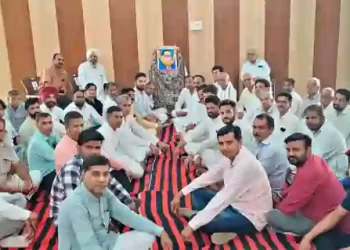 Bhimrao Ambedkar Birth Anniversary