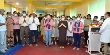 Disability