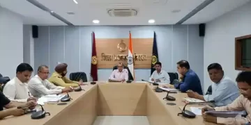 Development Work