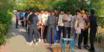 Agniveer